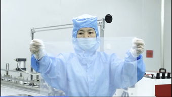 華致林醫(yī)藥科技 創(chuàng)新引領(lǐng)行業(yè)發(fā)展 創(chuàng)稅傾情回報(bào)社會(huì)