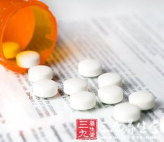 天貓醫(yī)藥館復出 醫(yī)藥電商的機遇與挑戰(zhàn)