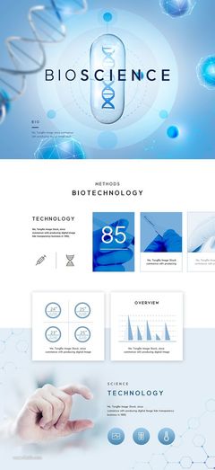 DNA科技引領(lǐng)醫(yī)藥電商新浪潮 個(gè)性化醫(yī)療的未來(lái)