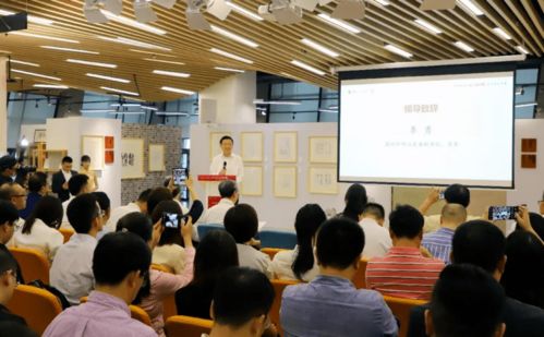 深圳醫(yī)藥科技新動(dòng)能 創(chuàng)新“端倪”初現(xiàn)，這片熱土即將迎來(lái)黃金時(shí)代